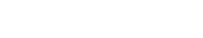 logo_header